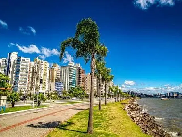 Imagem 1: Quarto na Agronomica