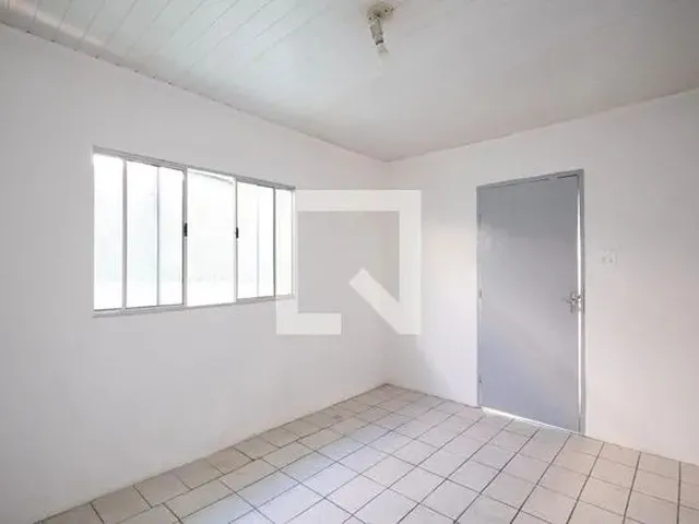 Imagem: Casa para Aluguel - Quitaúna, 2 Quartos