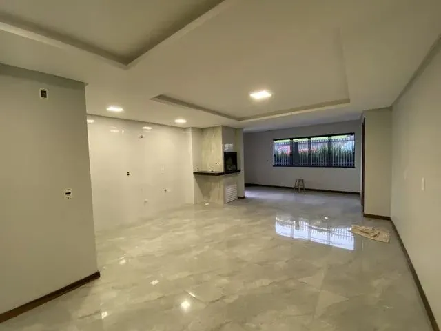Imagem 2: Lindo Apartamento com 2 Quartos e 2 Banheiros Próximo Ao Terminal da Água Verde