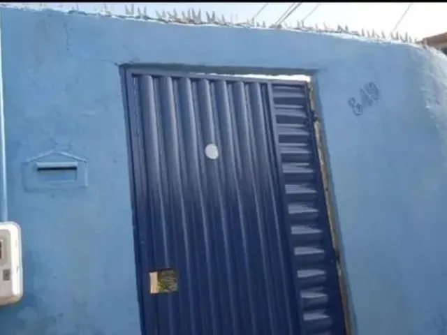 Imagem: Aluga Se Uma Casa na Atalaia Próximo Ao