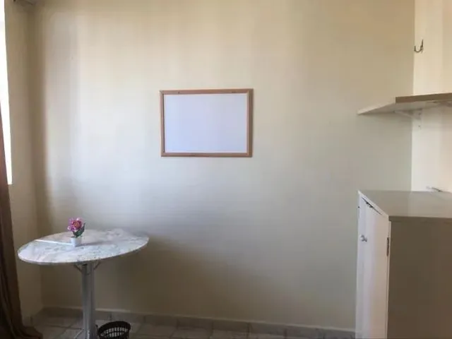 Imagem: O quarto possui Imóvel mobiliado e está localizado em Boa