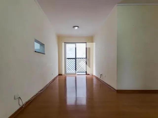 Imagem: Apartamento para Aluguel - Parque Santana