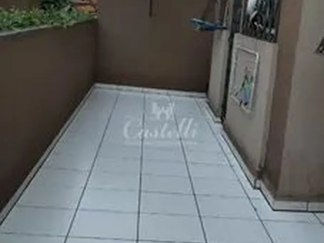 Imagem 6: Apartamento para Locação, Centro, Ponta Grossa - Pr