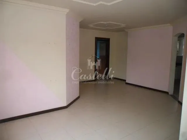 Imagem 2: Apartamento para Locação, Centro, Ponta Grossa - Pr