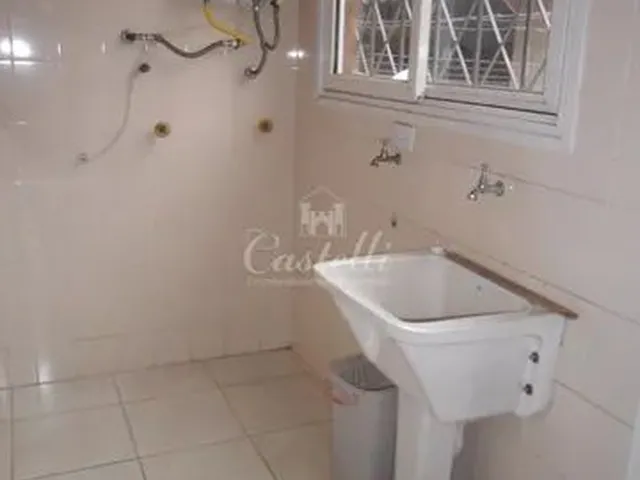 Imagem 3: Apartamento para Locação, Centro, Ponta Grossa - Pr