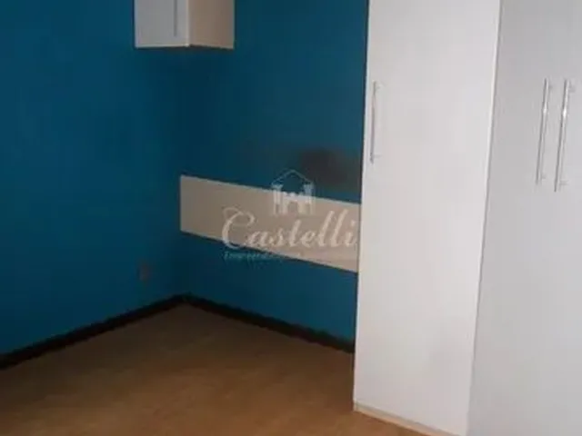 Imagem 5: Apartamento para Locação, Centro, Ponta Grossa - Pr