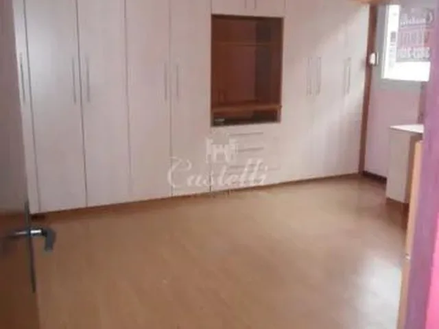 Imagem 4: Apartamento para Locação, Centro, Ponta Grossa - Pr