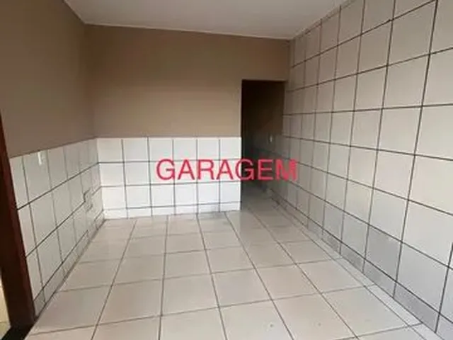 Imagem 1: Casa para Locação