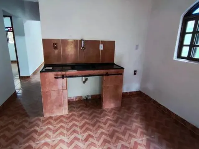 Imagem 7: Cód.: 1893 - Casa Tipo Granja em Condomínio Fechado e com Segurança 24 Horas