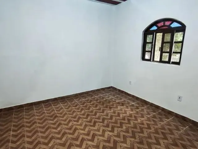 Imagem 3: Cód.: 1893 - Casa Tipo Granja em Condomínio Fechado e com Segurança 24 Horas