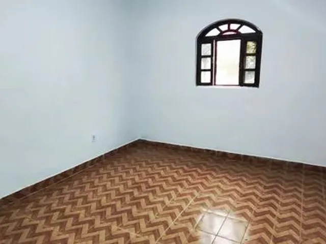 Imagem 6: Cód.: 1893 - Casa Tipo Granja em Condomínio Fechado e com Segurança 24 Horas