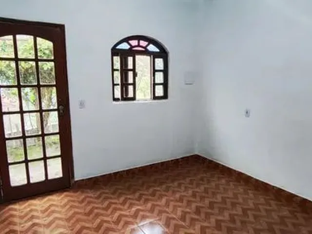 Imagem 13: Cód.: 1893 - Casa Tipo Granja em Condomínio Fechado e com Segurança 24 Horas