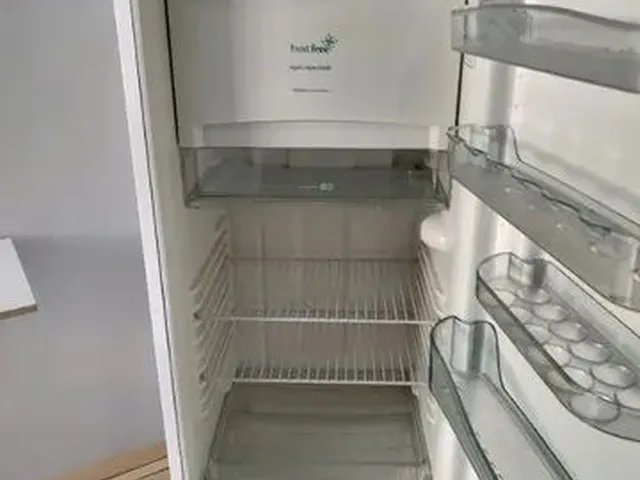 Imagem 6: Kitnet Mobiliada Bairro Leon Denizart ( Noroeste) Uma Quadra do Mercado Mister Júnior