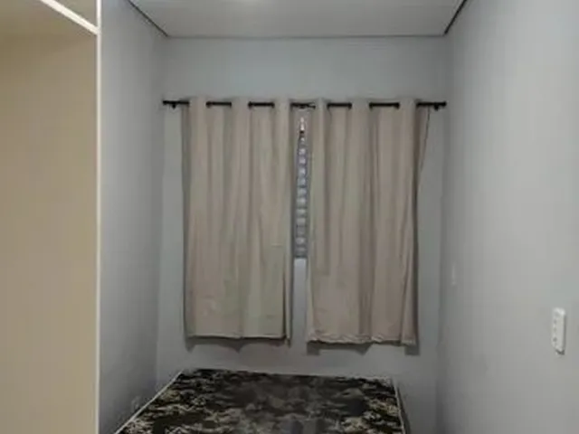 Imagem 4: Kitnet Mobiliada Bairro Leon Denizart ( Noroeste) Uma Quadra do Mercado Mister Júnior