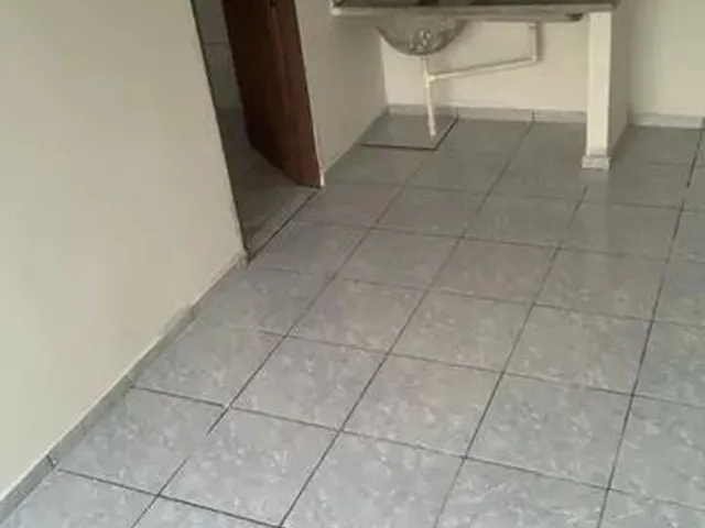 Imagem: Aluga-Se Apartamento Próximo a Ufrr