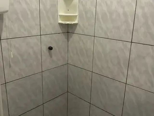 Imagem 3: Aluga-Se Apartamento Próximo a Ufrr