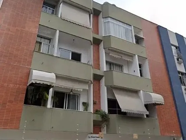Imagem: Amplo Apartamento em Jardim da Penha