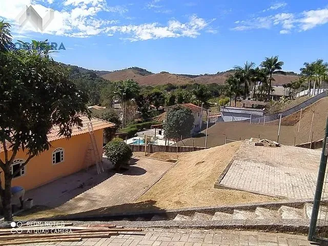 Imagem 3: Cód.: 8780 - Casa 3 Quartos - Jardim Lermitage