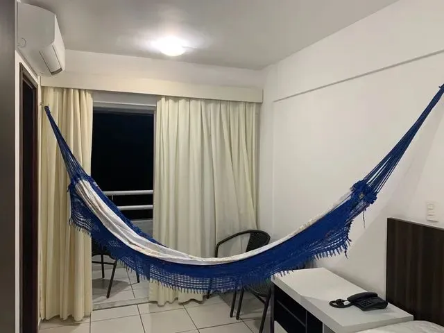 Imagem 7: Alugo Apartamento em Ponta Negra
