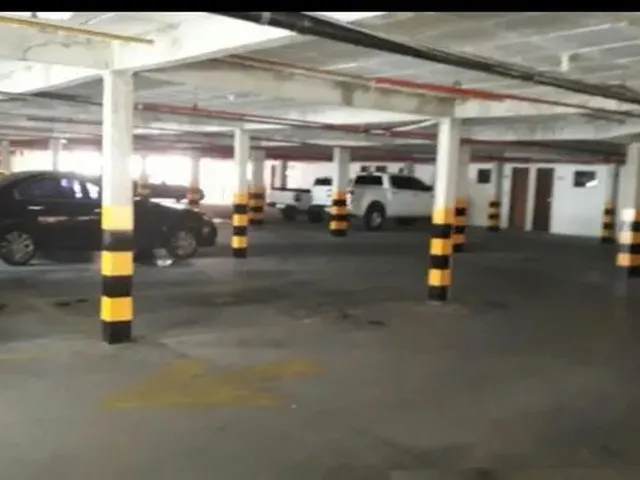 Imagem 4: Alugo Apartamento em Ponta Negra