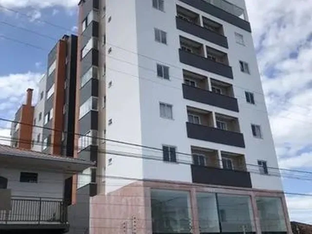Imagem 1: Apartamento no Aventureiro com 2 Quartos para Locação, 55 M²