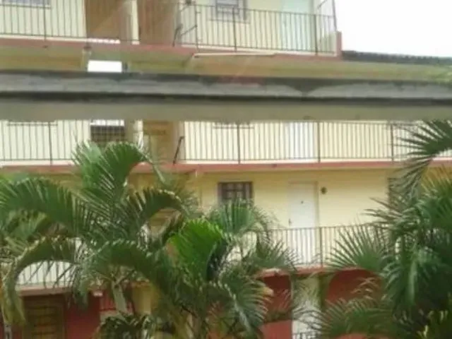 Imagem: Apartamento Louveira 3 Qts Ótima Localização