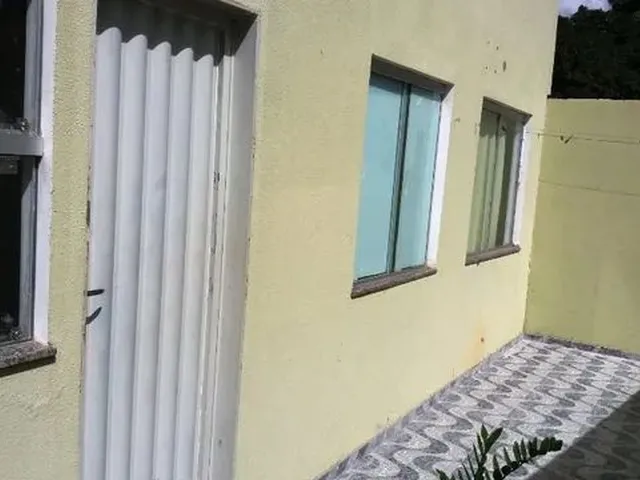 Imagem 9: Aluga-Se Apartamento em Dianópolis - To