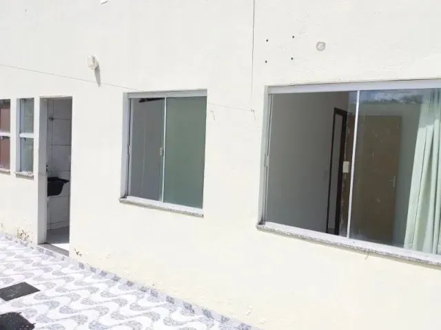 Imagem 12: Aluga-Se Apartamento em Dianópolis - To