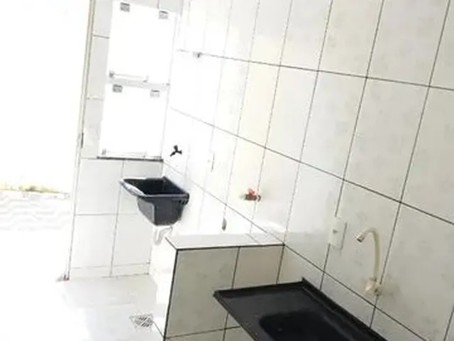 Imagem 11: Aluga-Se Apartamento em Dianópolis - To