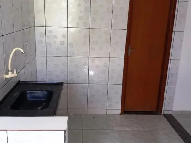 Imagem 10: Aluga-Se Apartamento em Dianópolis - To