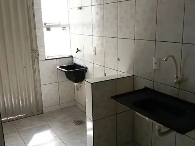 Imagem 7: Aluga-Se Apartamento em Dianópolis - To