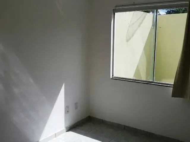 Imagem 5: Aluga-Se Apartamento em Dianópolis - To