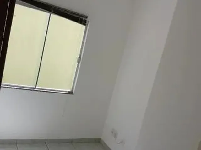 Imagem 4: Aluga-Se Apartamento em Dianópolis - To