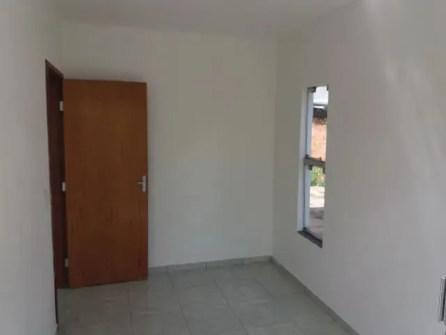 Imagem 8: Aluga-Se Apartamento em Dianópolis - To