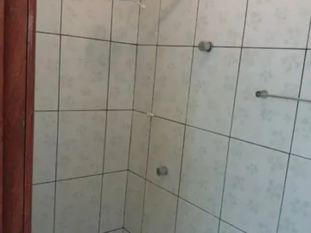 Imagem 3: Aluga-Se Apartamento em Dianópolis - To