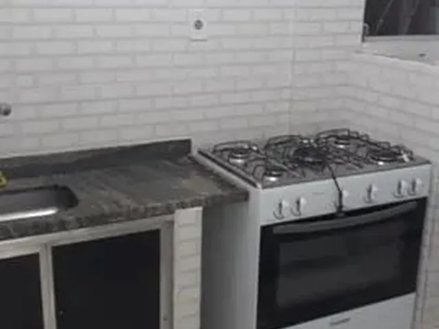 Imagem: Vaga em Quartos Individuais