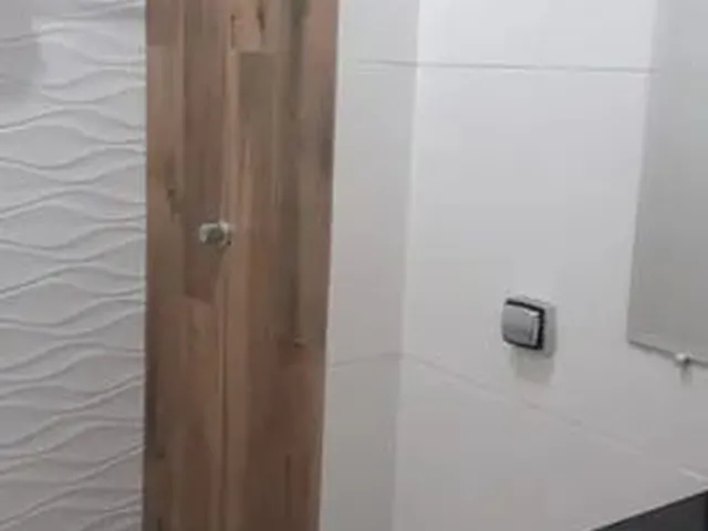Imagem 2: Vaga em Quartos Individuais