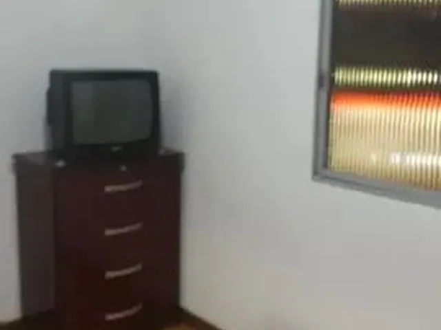 Imagem 6: Vaga em Quartos Individuais