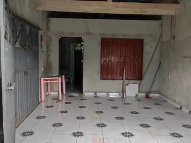 Imagem: Alugo Casa no Abade para Feriadão e Férias
