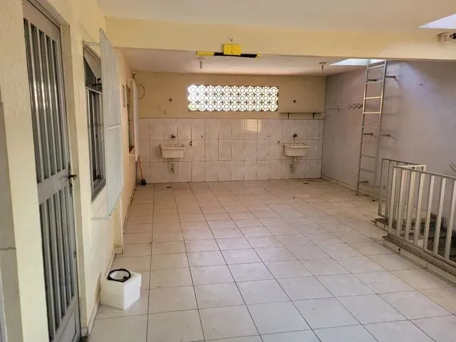 Imagem: Apartamento 01 Quarto
