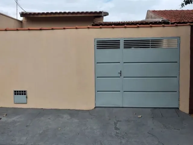 Imagem: Casa Aluga