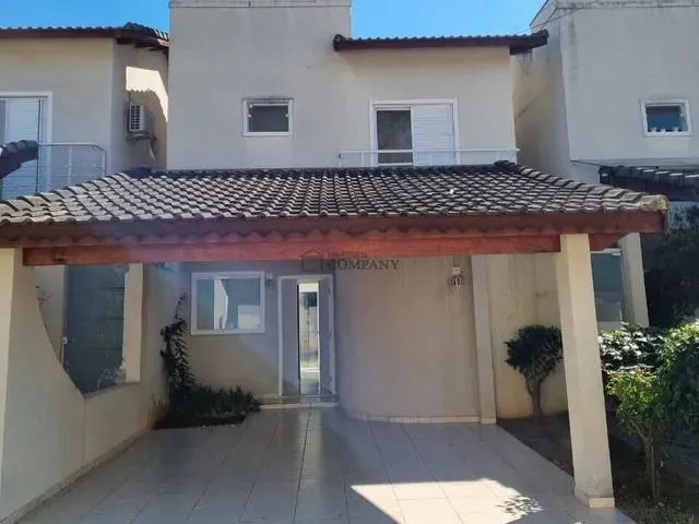 Imagem: Casa para Alugar no Bairro Jardim São Marcos
