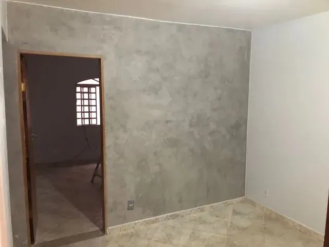 Imagem: Alugo Apartamento de 2 Quartos