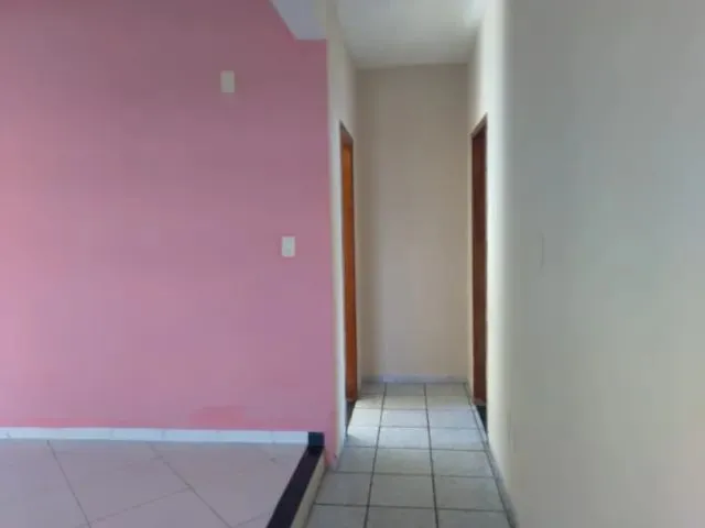 Imagem 1: Apartamento 2 Suítes 2 Vagas Coberta / Redenção