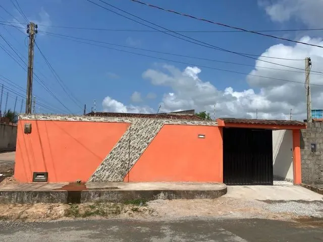 Imagem: Casa,Temporada