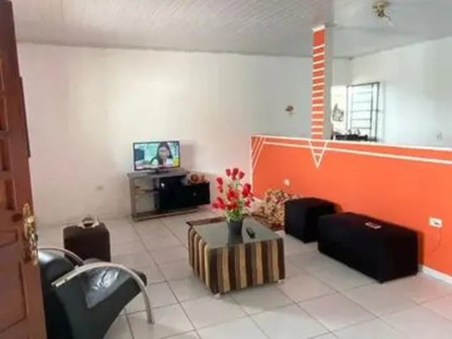 Imagem 4: Casa,Temporada Casa com 3 dormitórios