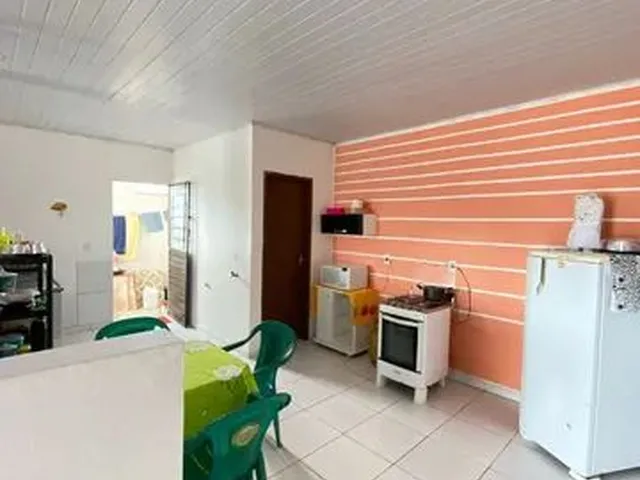 Imagem 5: Casa,Temporada Casa com 3 dormitórios