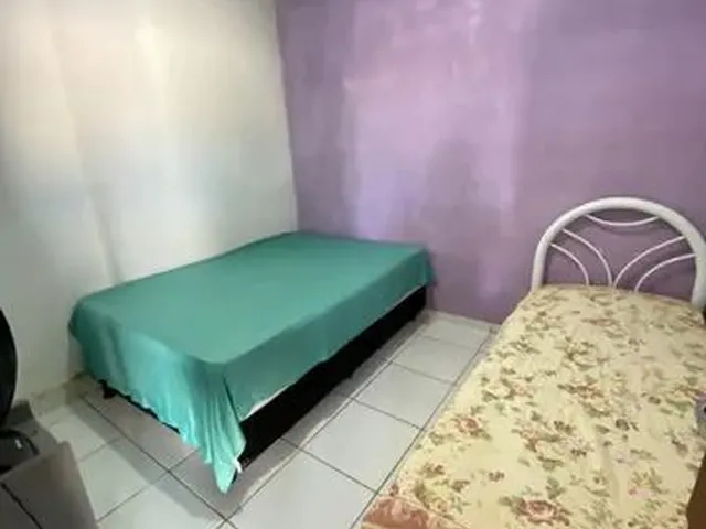 Imagem 3: Casa,Temporada Casa com 3 dormitórios