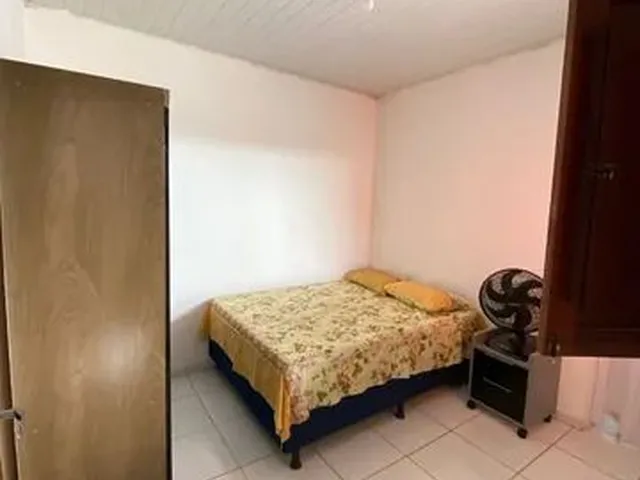 Imagem 6: Casa,Temporada Casa com 3 dormitórios
