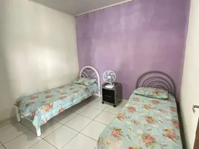 Imagem 2: Casa,Temporada Casa com 3 dormitórios